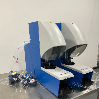 Biotage SPE Biotrace + image 1